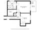 1008 N Larrabee Unit 2S, Chicago, IL 60610