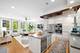 1008 N Larrabee Unit 2S, Chicago, IL 60610