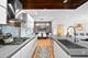 1008 N Larrabee Unit 2S, Chicago, IL 60610