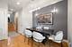 1008 N Larrabee Unit 2S, Chicago, IL 60610