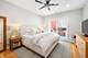 1008 N Larrabee Unit 2S, Chicago, IL 60610