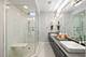 1008 N Larrabee Unit 2S, Chicago, IL 60610