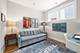 1008 N Larrabee Unit 2S, Chicago, IL 60610