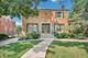 9406 S Leavitt, Chicago, IL 60643