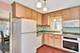 9406 S Leavitt, Chicago, IL 60643