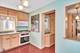9406 S Leavitt, Chicago, IL 60643
