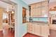 9406 S Leavitt, Chicago, IL 60643