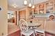 9406 S Leavitt, Chicago, IL 60643