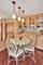 9406 S Leavitt, Chicago, IL 60643