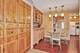 9406 S Leavitt, Chicago, IL 60643