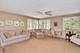 9406 S Leavitt, Chicago, IL 60643
