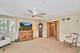 9406 S Leavitt, Chicago, IL 60643