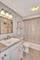9406 S Leavitt, Chicago, IL 60643