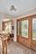 9406 S Leavitt, Chicago, IL 60643