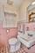 9406 S Leavitt, Chicago, IL 60643