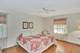 9406 S Leavitt, Chicago, IL 60643
