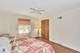 9406 S Leavitt, Chicago, IL 60643