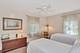 9406 S Leavitt, Chicago, IL 60643