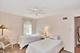 9406 S Leavitt, Chicago, IL 60643