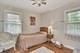 9406 S Leavitt, Chicago, IL 60643