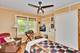 9406 S Leavitt, Chicago, IL 60643