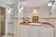 9406 S Leavitt, Chicago, IL 60643