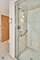 9406 S Leavitt, Chicago, IL 60643