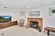 9406 S Leavitt, Chicago, IL 60643