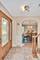9406 S Leavitt, Chicago, IL 60643