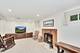 9406 S Leavitt, Chicago, IL 60643