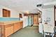 9406 S Leavitt, Chicago, IL 60643