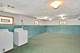 9406 S Leavitt, Chicago, IL 60643