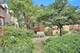9406 S Leavitt, Chicago, IL 60643