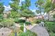 9406 S Leavitt, Chicago, IL 60643