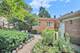 9406 S Leavitt, Chicago, IL 60643