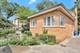 9406 S Leavitt, Chicago, IL 60643