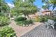 9406 S Leavitt, Chicago, IL 60643