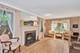 9406 S Leavitt, Chicago, IL 60643