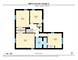 9406 S Leavitt, Chicago, IL 60643