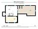 9406 S Leavitt, Chicago, IL 60643