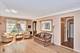 9406 S Leavitt, Chicago, IL 60643