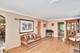 9406 S Leavitt, Chicago, IL 60643