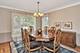 9406 S Leavitt, Chicago, IL 60643