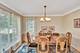 9406 S Leavitt, Chicago, IL 60643