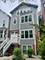 2618 N Orchard Unit 2F, Chicago, IL 60614