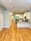 2618 N Orchard Unit 2F, Chicago, IL 60614