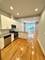2618 N Orchard Unit 2F, Chicago, IL 60614