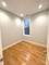 2618 N Orchard Unit 2F, Chicago, IL 60614