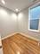 2618 N Orchard Unit 2F, Chicago, IL 60614