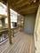 2618 N Orchard Unit 2F, Chicago, IL 60614